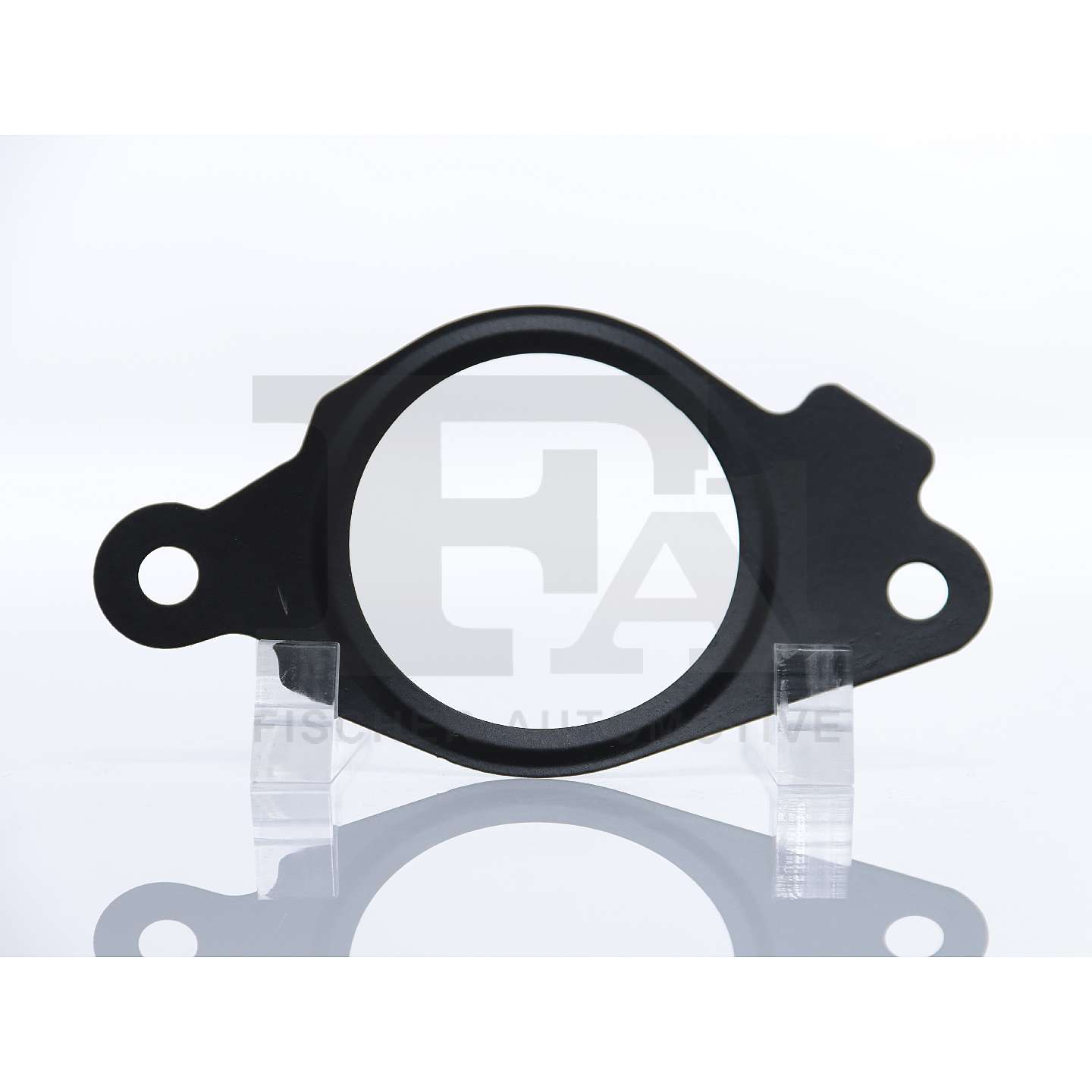 FA1 EG1200-916 AGR-Dichtung FIAT PUNTO EVO (199) 1.3 D Multijet Diesel 84 PS 2012