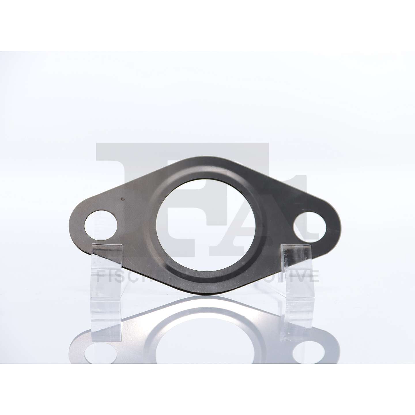 1226038 OE FA1 Joint, vanne EGR EG1300-902