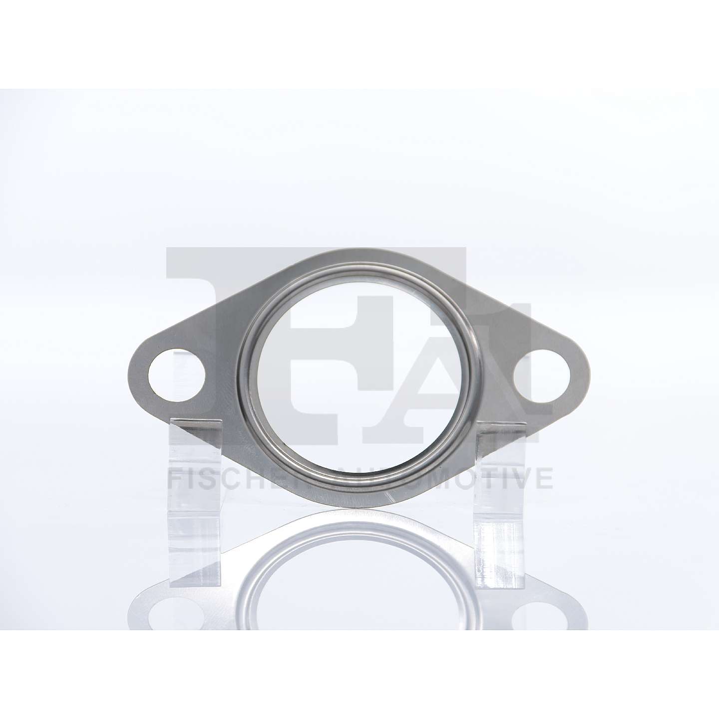 FA1 EG1300-911 Egr tiiviste FORD TRANSIT Bussi (T_ _) 2.5 D Diesel 71 hv 1992