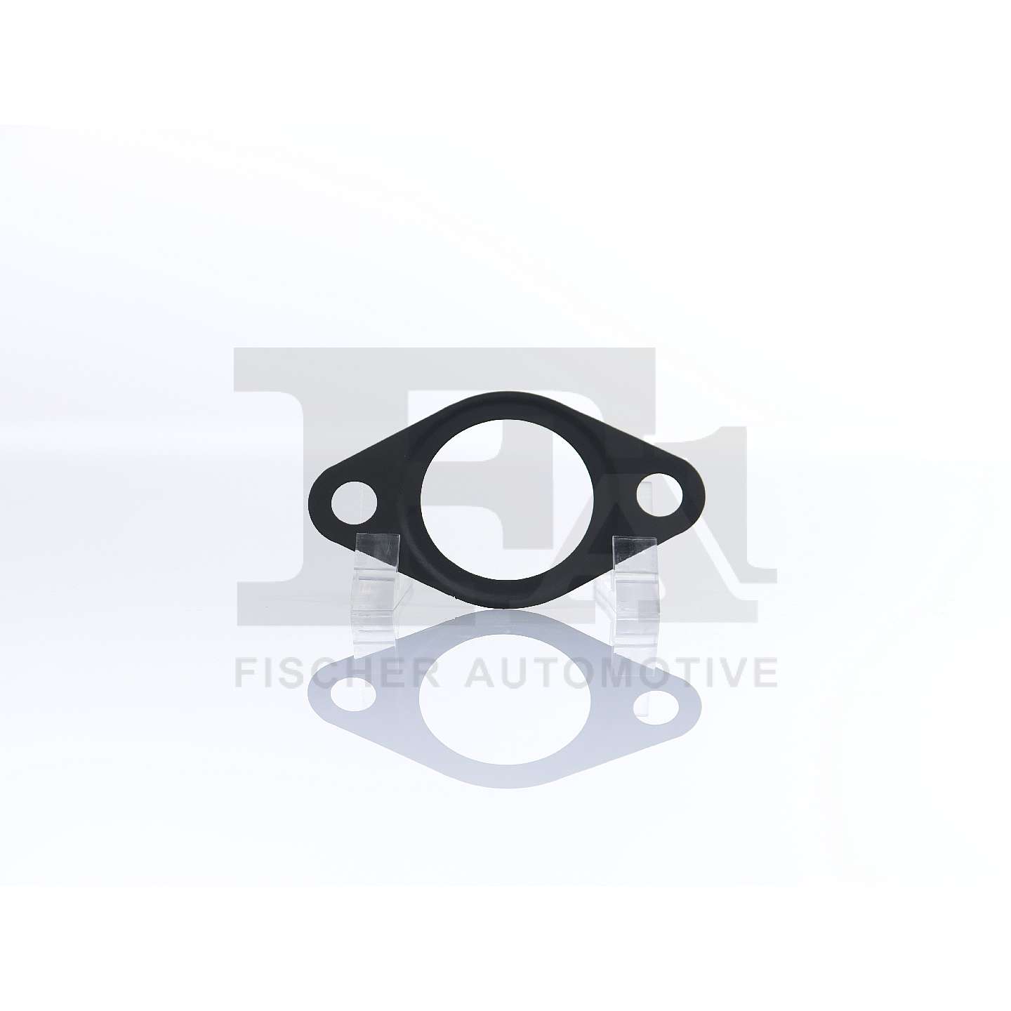 FA1 EG1400-920 Guarnizione valvola egr CHRYSLER 300C Touring (LX, LE) 5.7 Benzina 340 CV 2009 prezzo
