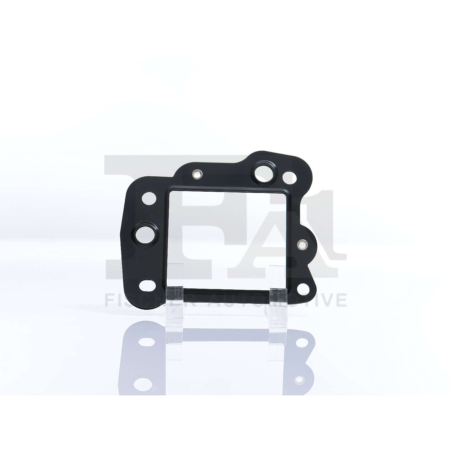 FA1 EG2100-904 Junta de valvula egr MITSUBISHI PAJERO II Canvas Top (V2_W, V4_W) 3.0 V6 Gasolina 150 cv 1991 precio