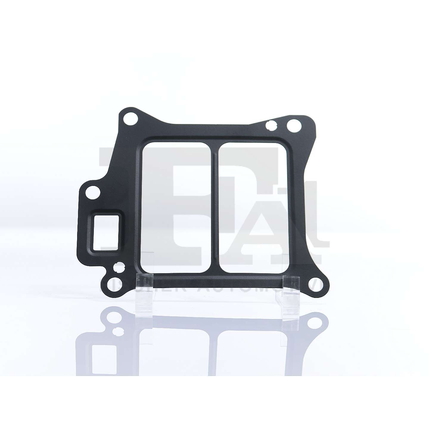 FA1 EG5500-903 Egr tiiviste VOLVO C70 I Cabriolet (873) 2.4 Bensiini 170 hv 1999