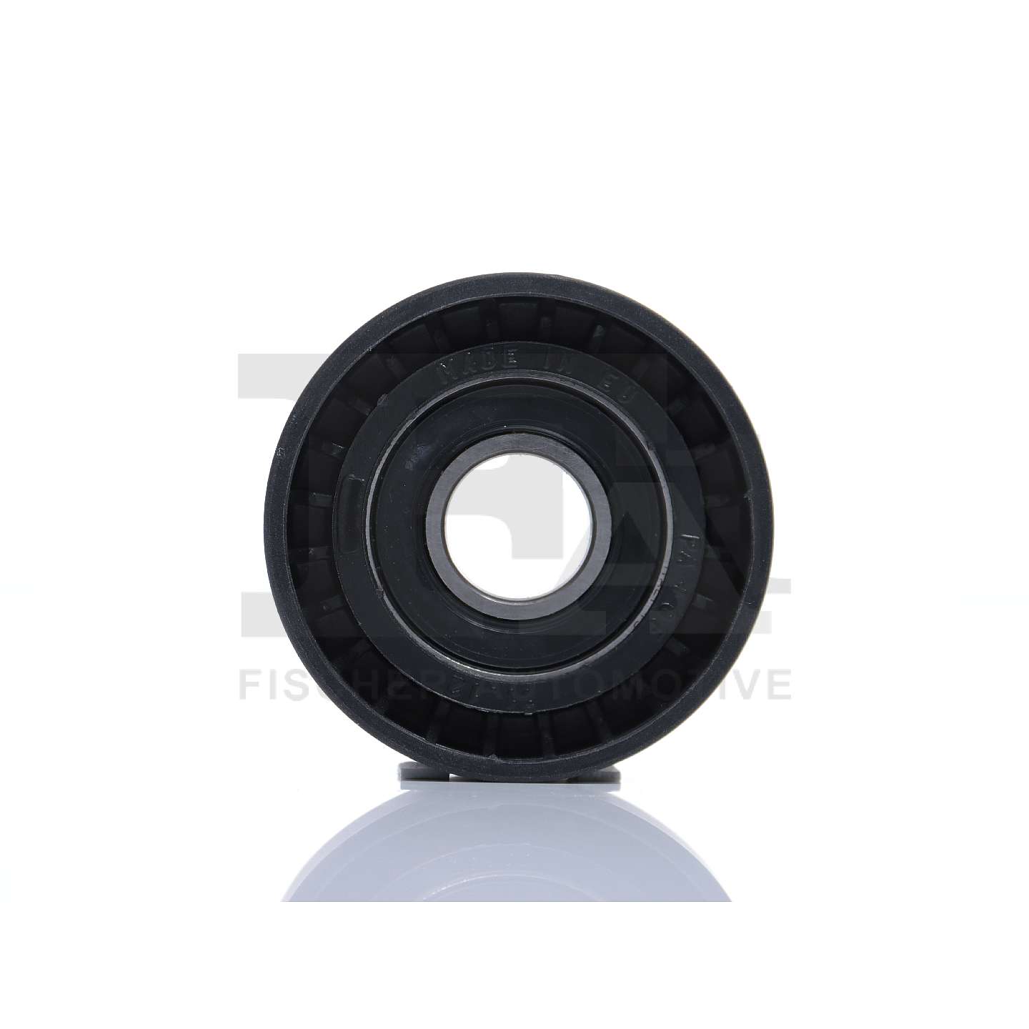 FA1 RW1105-937 Seat Leon 5f Spannrolle original kosten