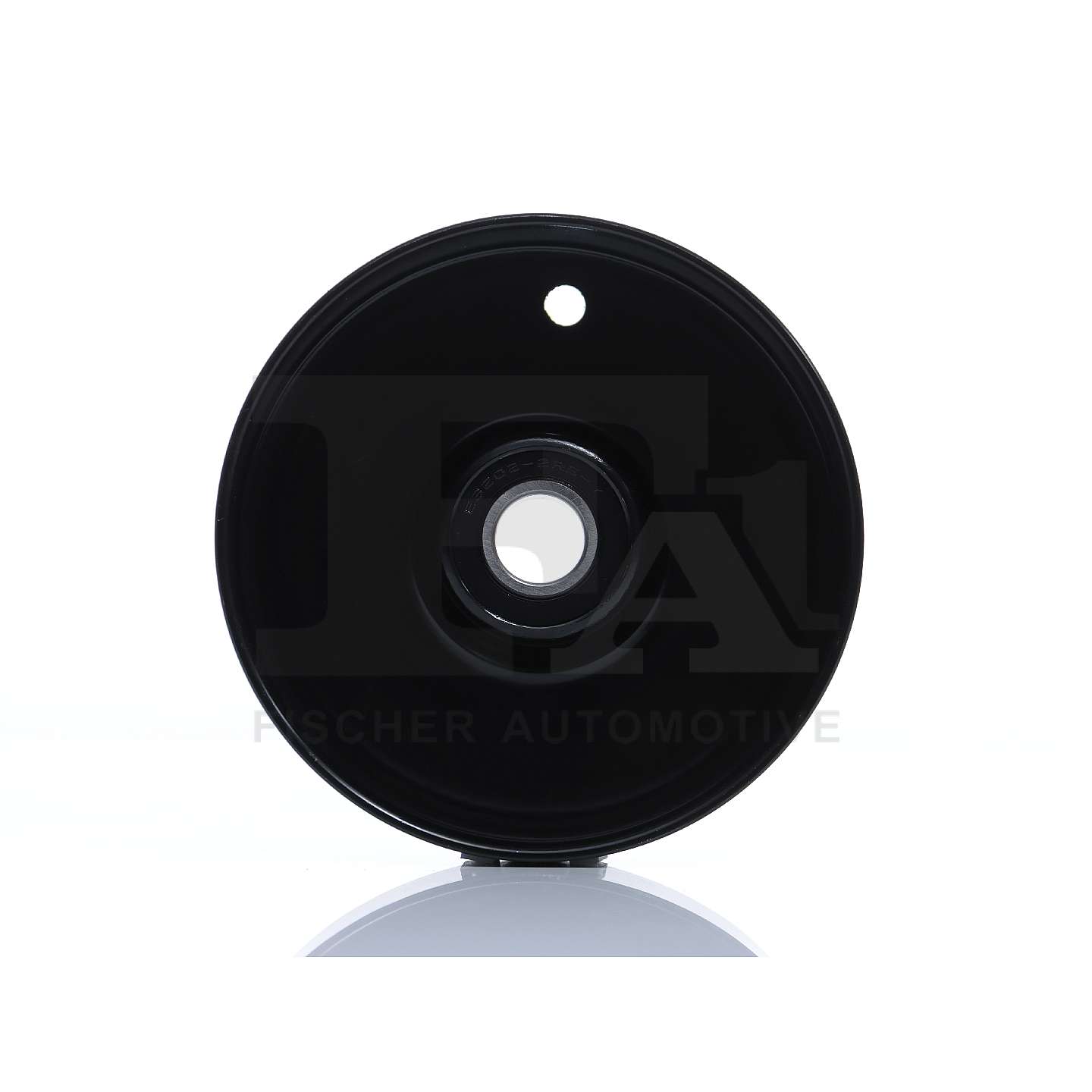 FA1 RW1405-909 Spanrol multiriem VW LT 28-35 II Bus 2.3 Benzine 143 Pk 2006 kosten
