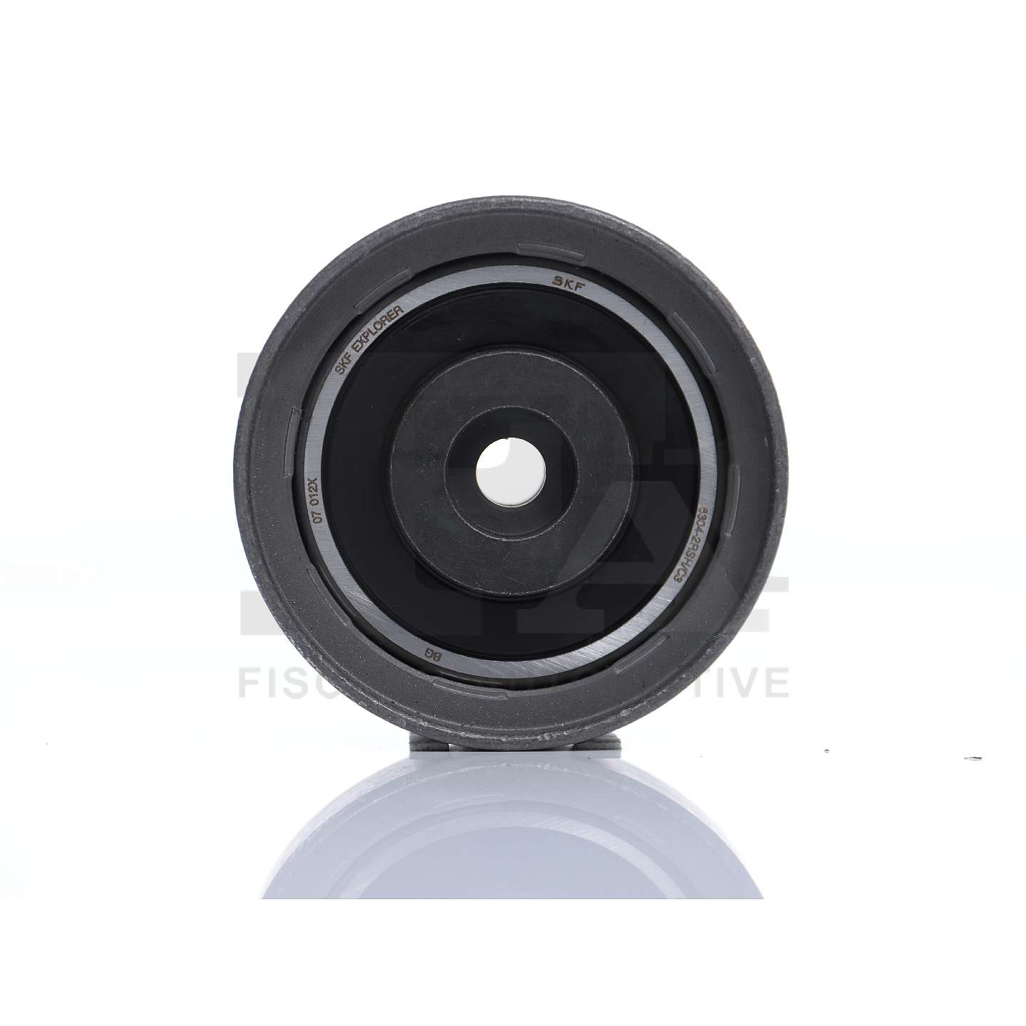 RW1405-911 FA1 Tensioner pulley for SSANGYONG STAVIC