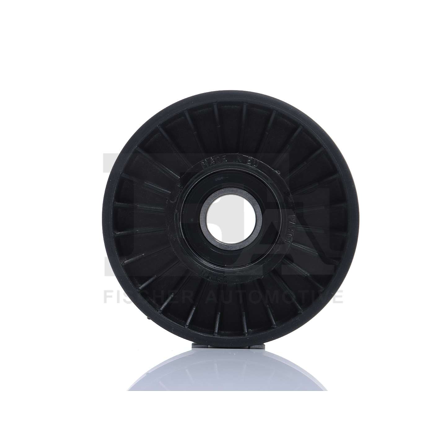 FA1 RW5405-901 Polea tensora Saab 9-3 YS3D 2.0 Turbo Gasolina 185 cv 2002 precio