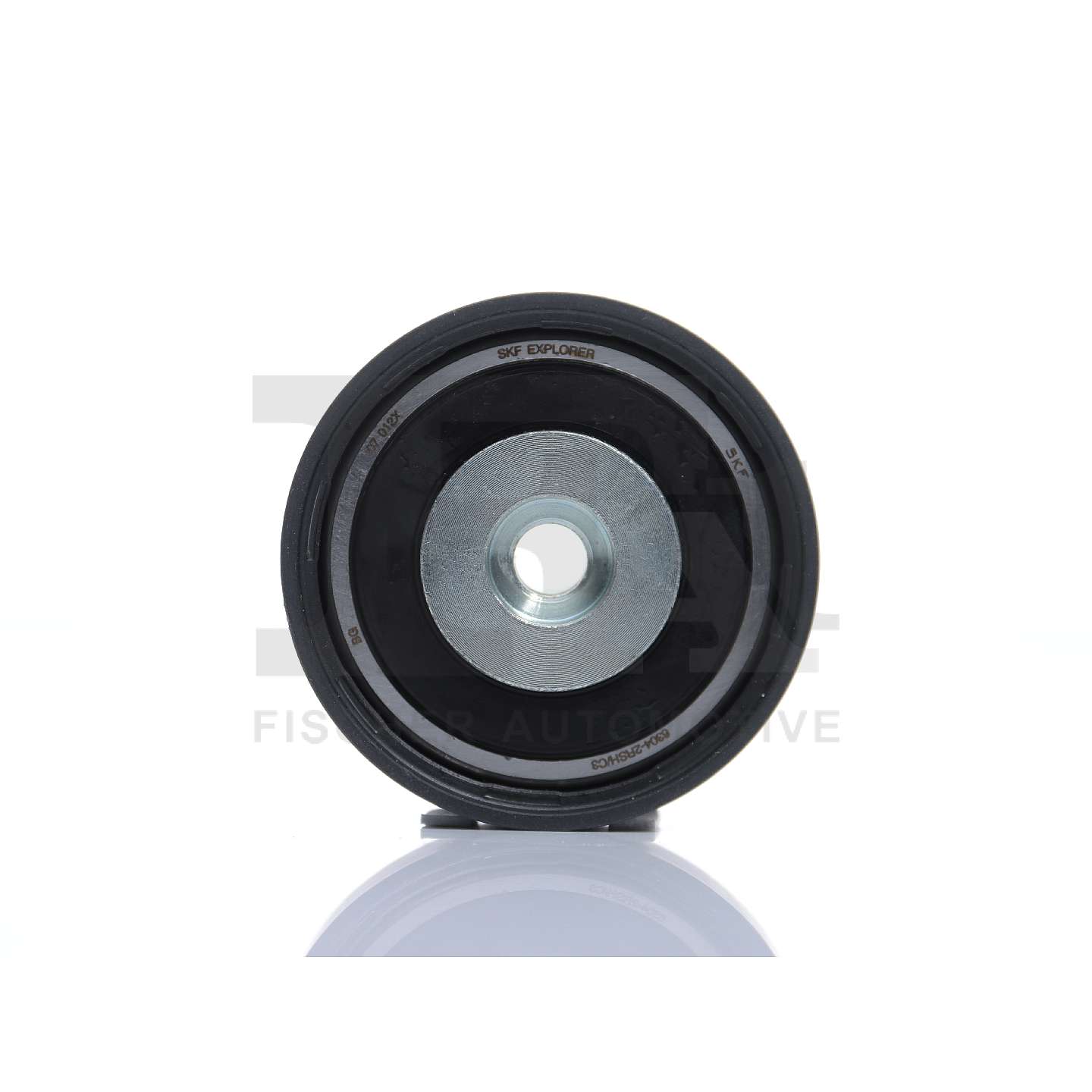FA1 RZ2105-916 Medløberhjul Citroen C3 1 1.6 16V Benzin 110 HK 2003 pris