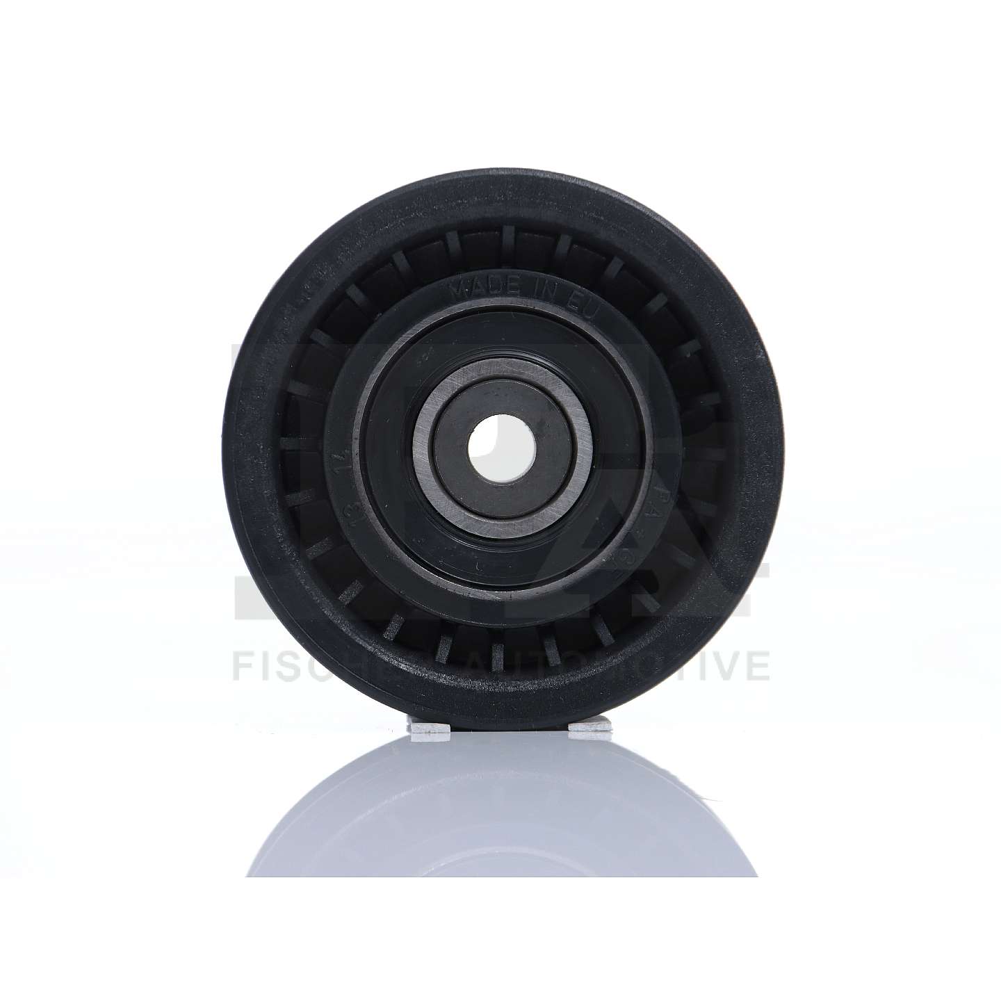 FA1 RZ5405-902 Polea guia Saab 9-5 Familiar 2.3 t BioPower Gasolina/Etanol 210 cv 2008 precio