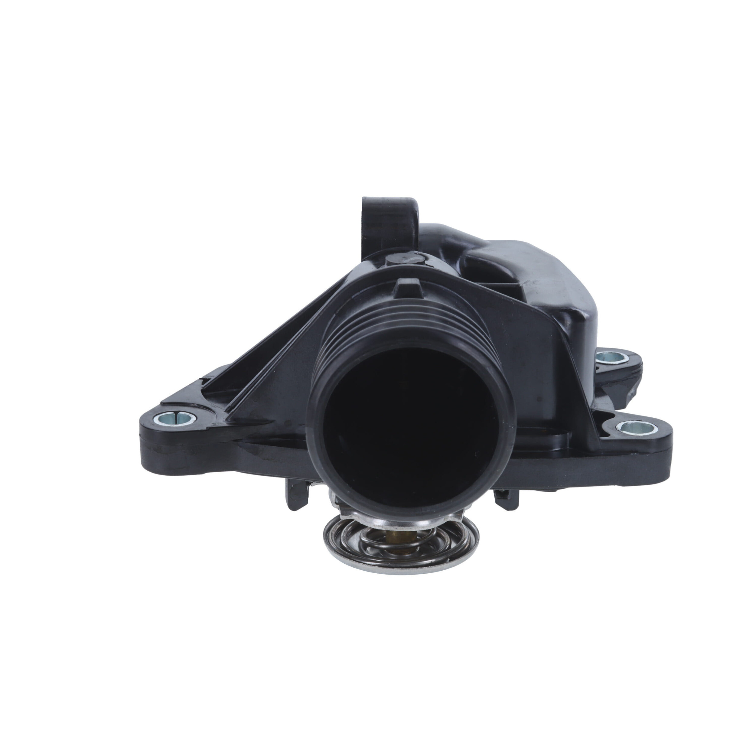 MOTORAD 1370-88K Termostat LAND ROVER Freelander SUV Cabrio (L314) 2.0 TD4 4x4 Diesel 112 hk 2002 pris