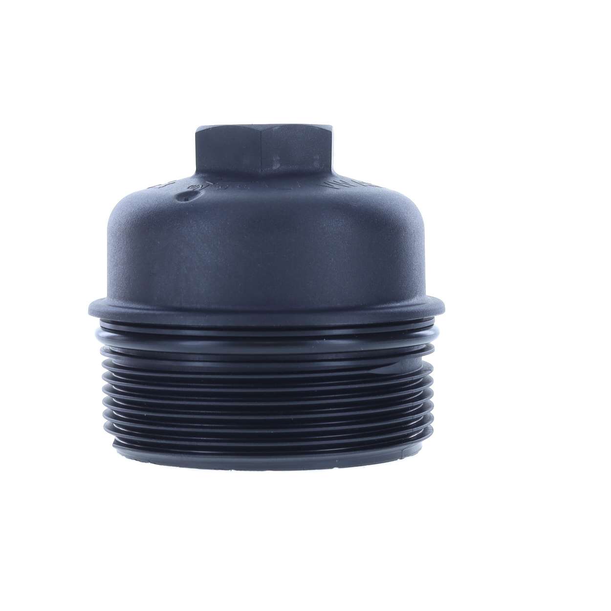 MOTORAD MO316 Oil filter housing VW Golf VII Variant (BA5, BV5) 1.6 TDI 4motion Diesel 110 hp 2016 price