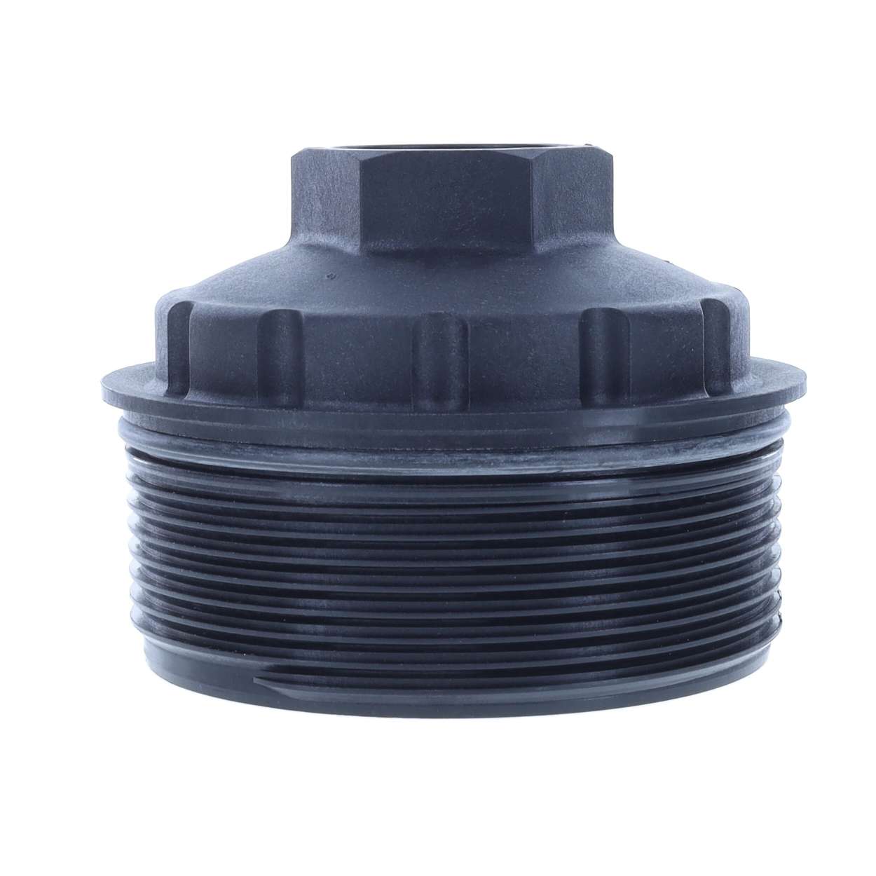 MOTORAD MO349 Support de filtre à huile Audi A3 8PA 3.2 V6 quattro Essence 250 CV 2009 prix