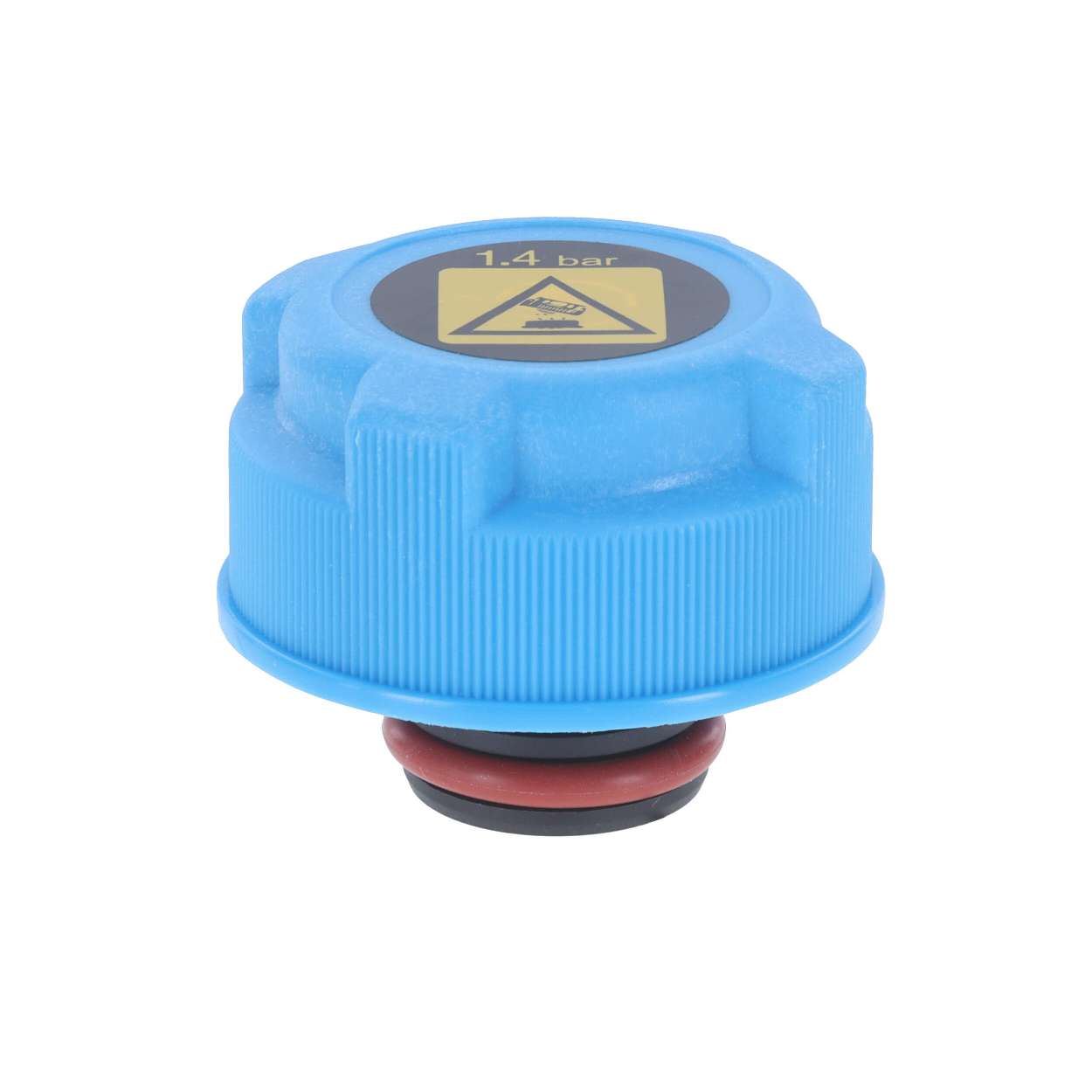 MOTORAD T194 Tampa de fecho recipiente de líquido de refrigeração Iveco Daily V Camião de plataforma 35C21, 35S21, 40C21, 45C21, 50C21, 60C21, 65C21, 70C21 Diesel 205 cv 2011 preço