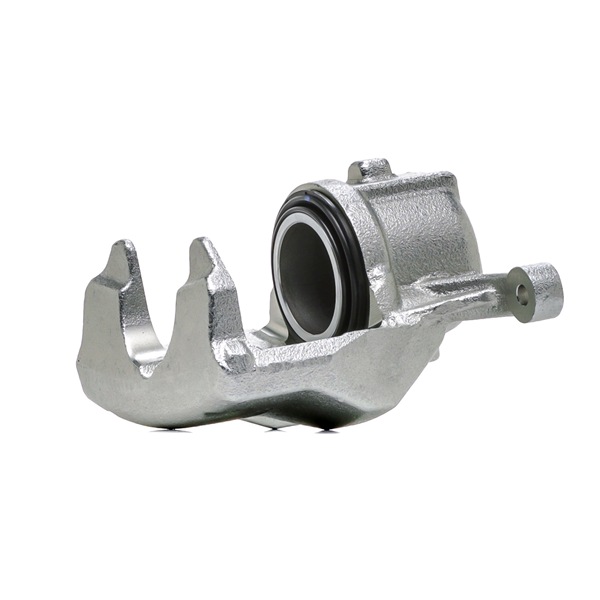 34119804729 OE MAXGEAR Brake caliper 82-1721