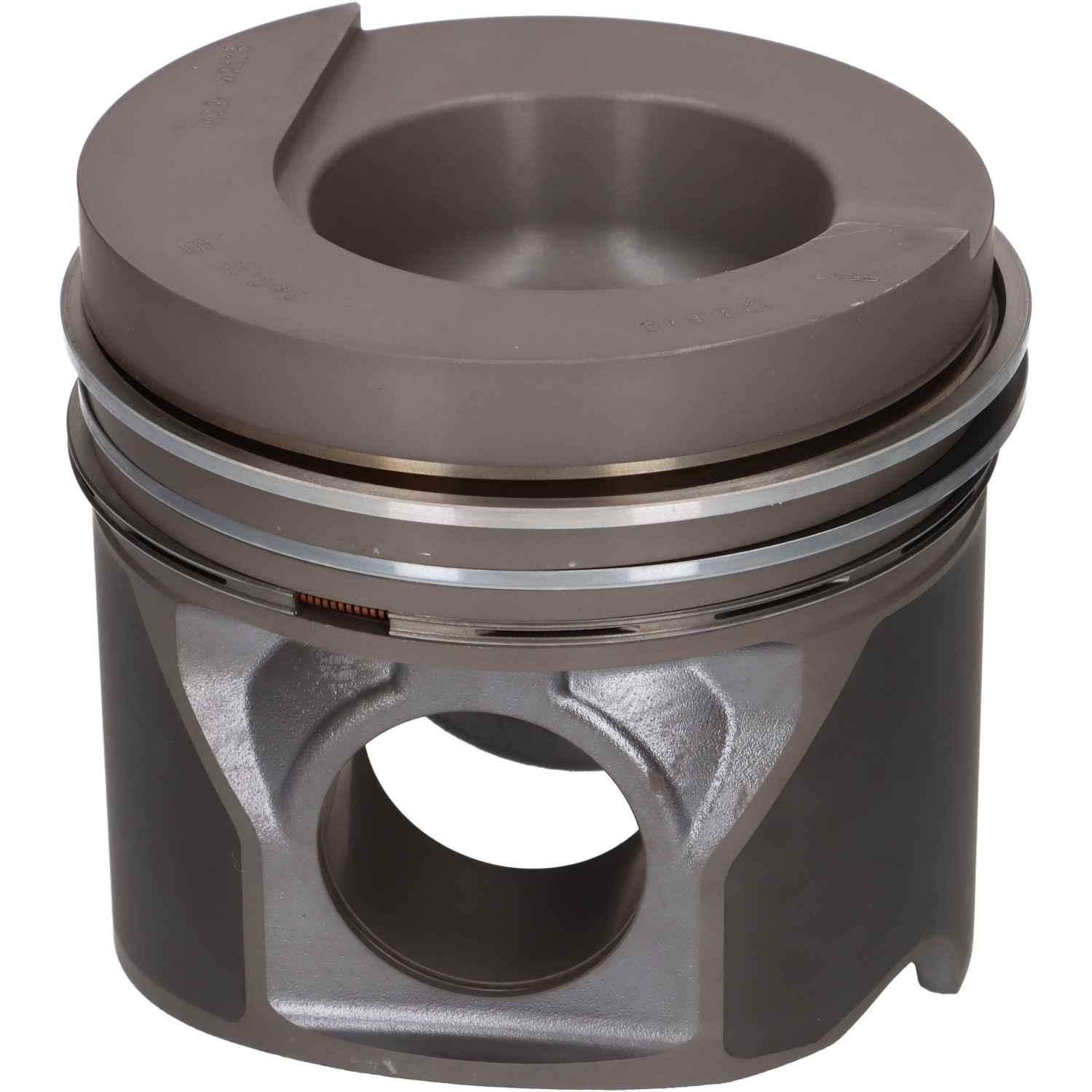 KOLBENSCHMIDT 130154 Zuiger