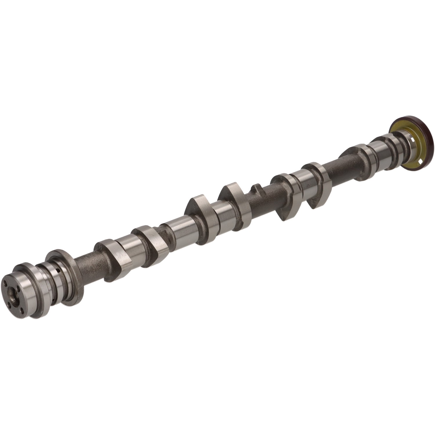 KOLBENSCHMIDT 50056020 Nokka akseli FORD Focus Mk3 Farmari (DYB) 1.5 EcoBoost Bensiini 150 hv 2019