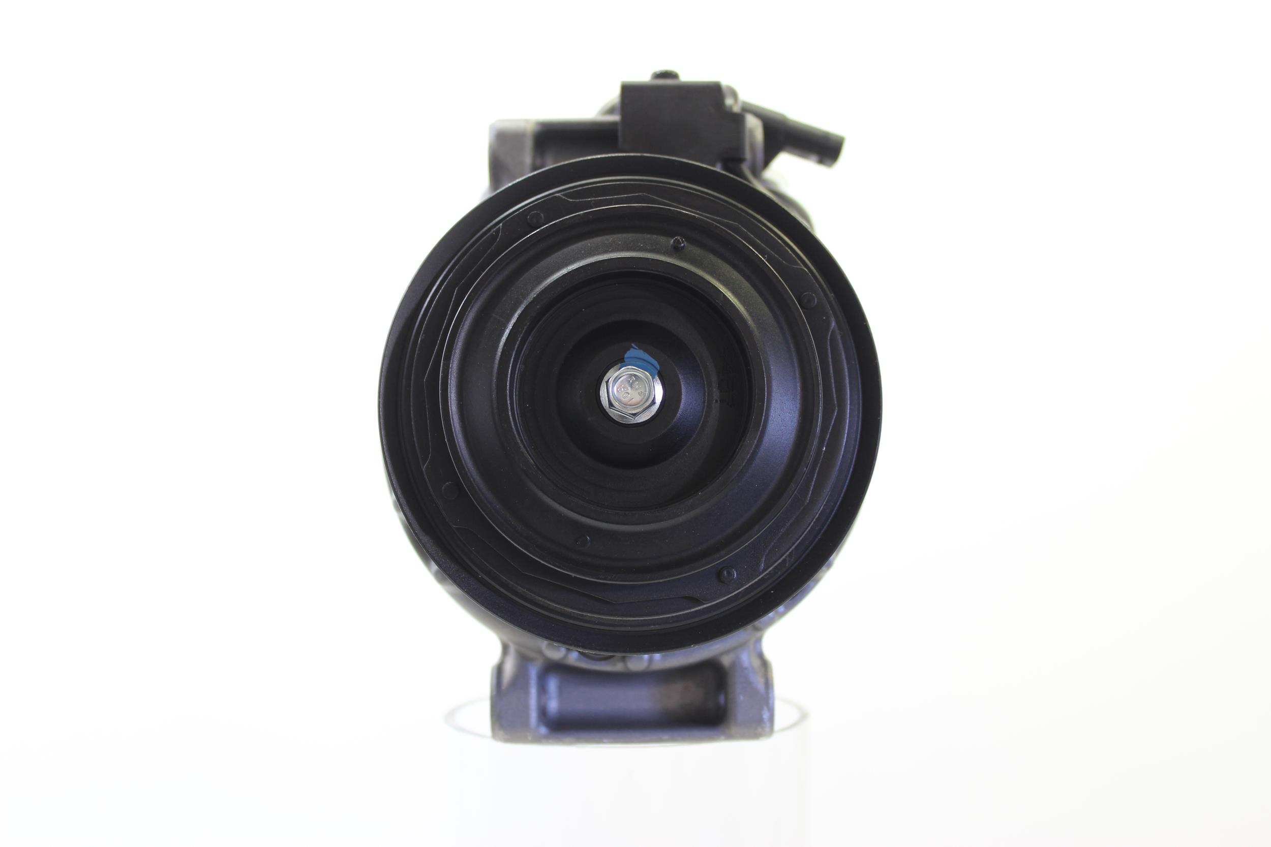 ALANKO A0008305502 AC-kompressor