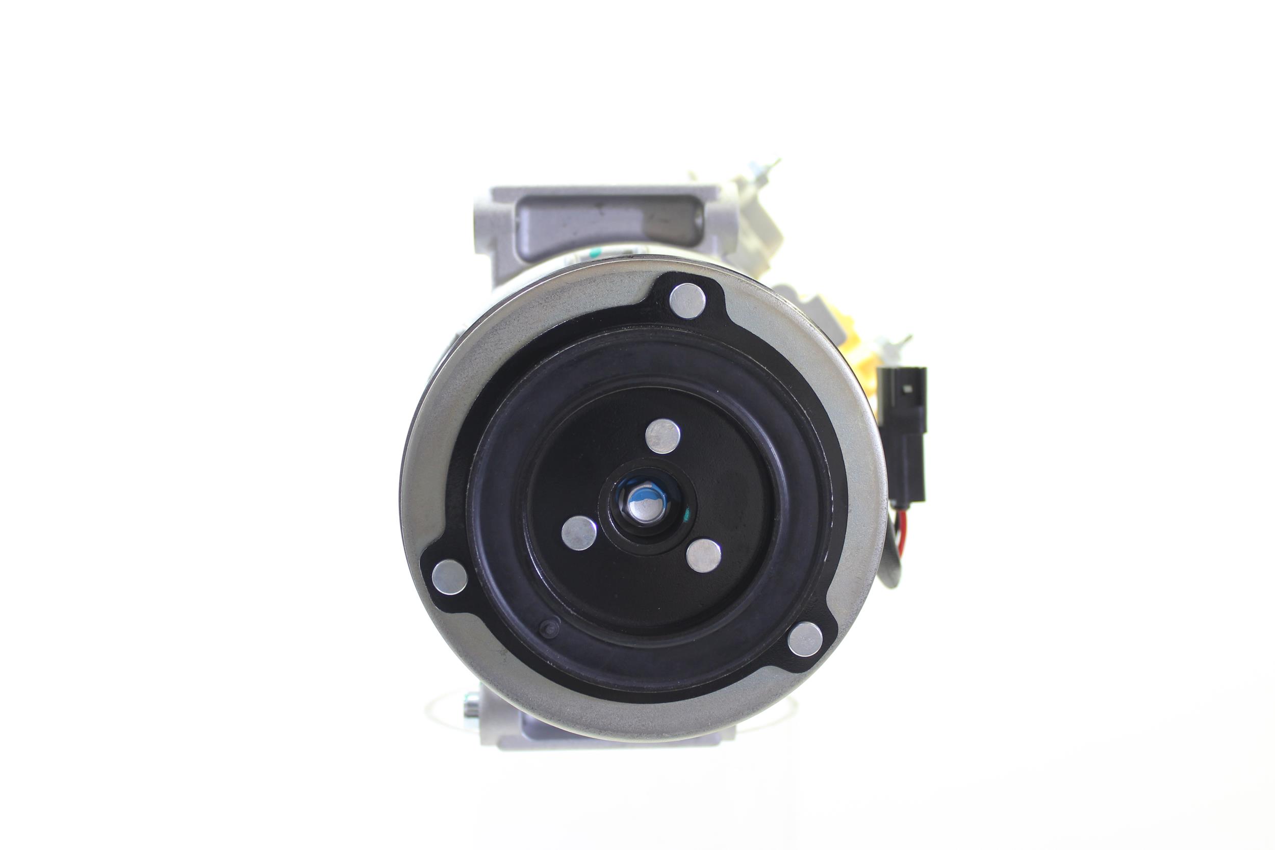 ALANKO GK3119D629CD Aircopomp
