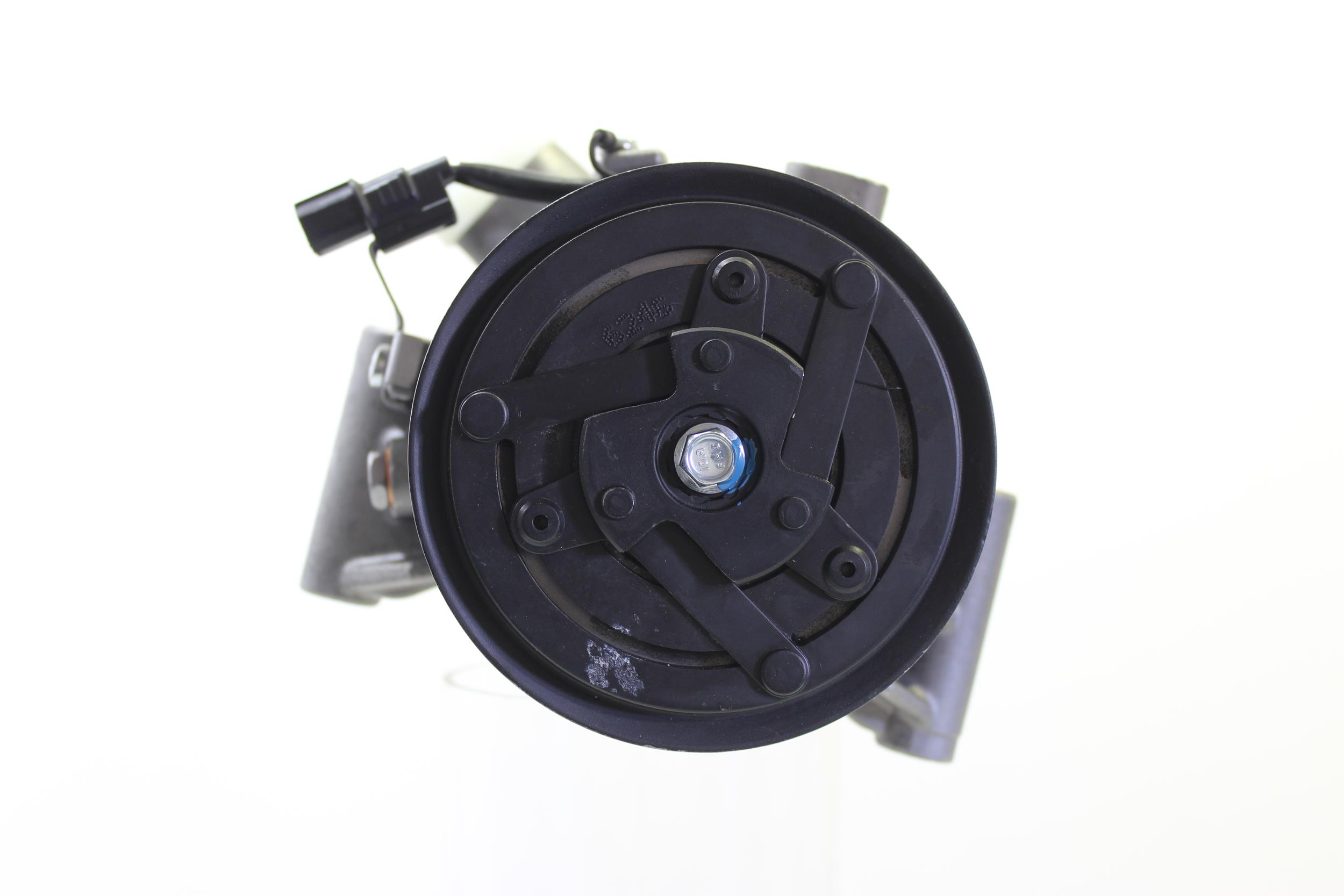 10553951 ALANKO Aircopomp Honda SHUTTLE