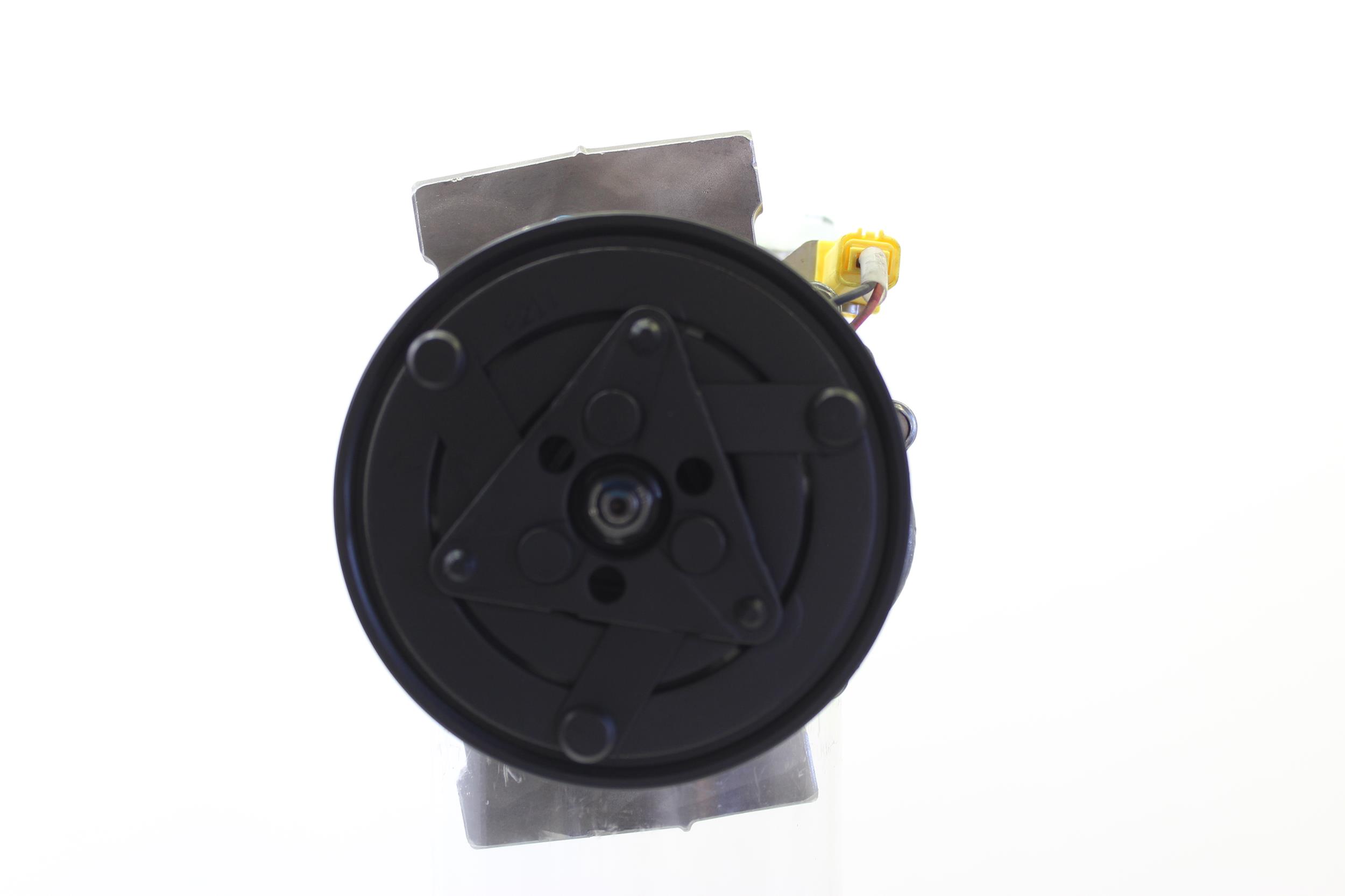 original Mercedes-Benz X-klass ALANKO AC-pump 10553978
