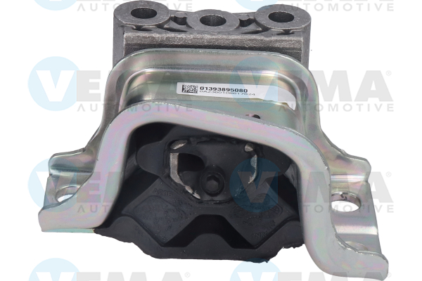 VEMA 431571 Engine mount PEUGEOT BOXER Bus 2.0 BlueHDi Diesel 110 hp 2017 price