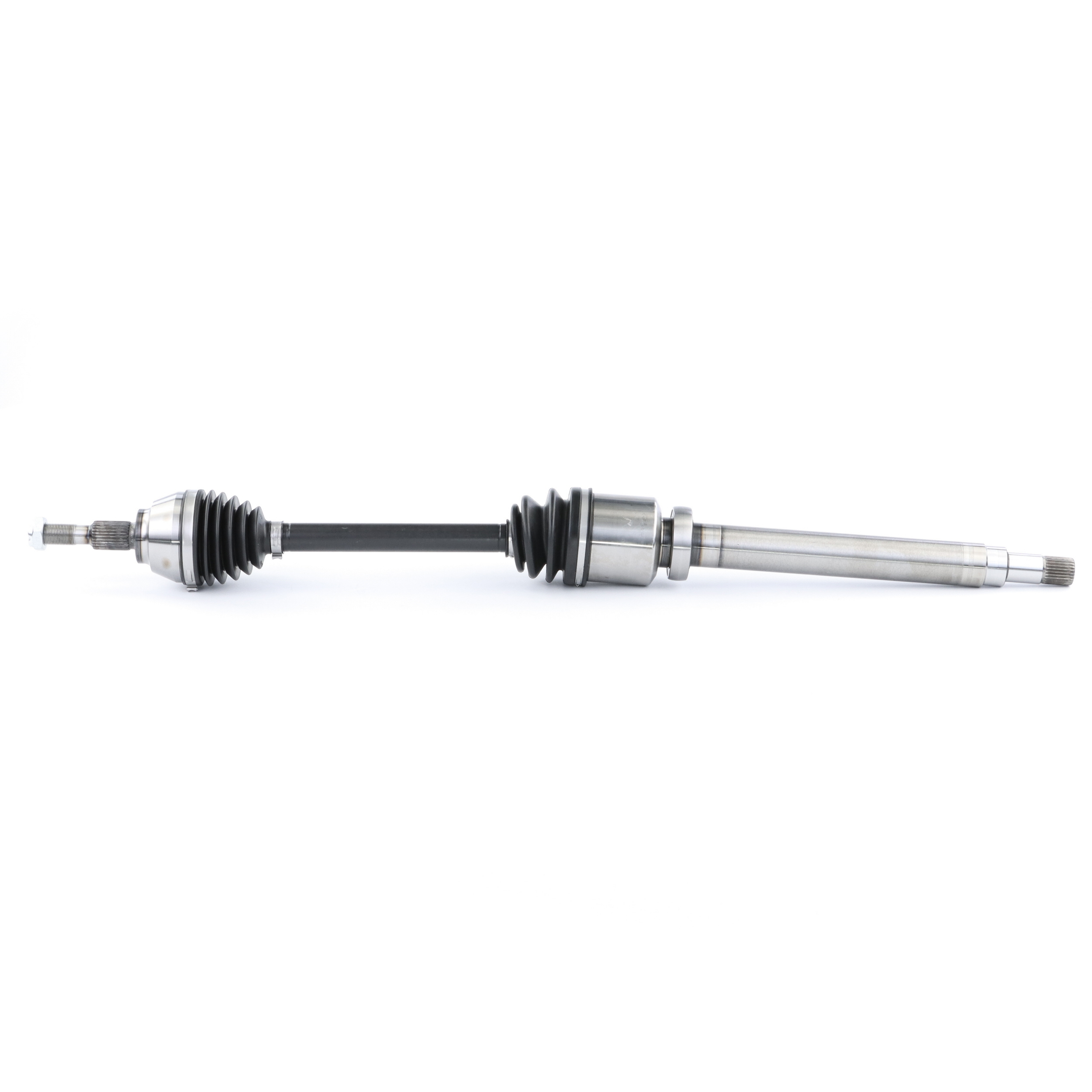 TrakMotive 30-2581 Drivaxel FORD Mondeo V Hatchback (CE) 2.0 TDCi Diesel 150 hk 2021 pris