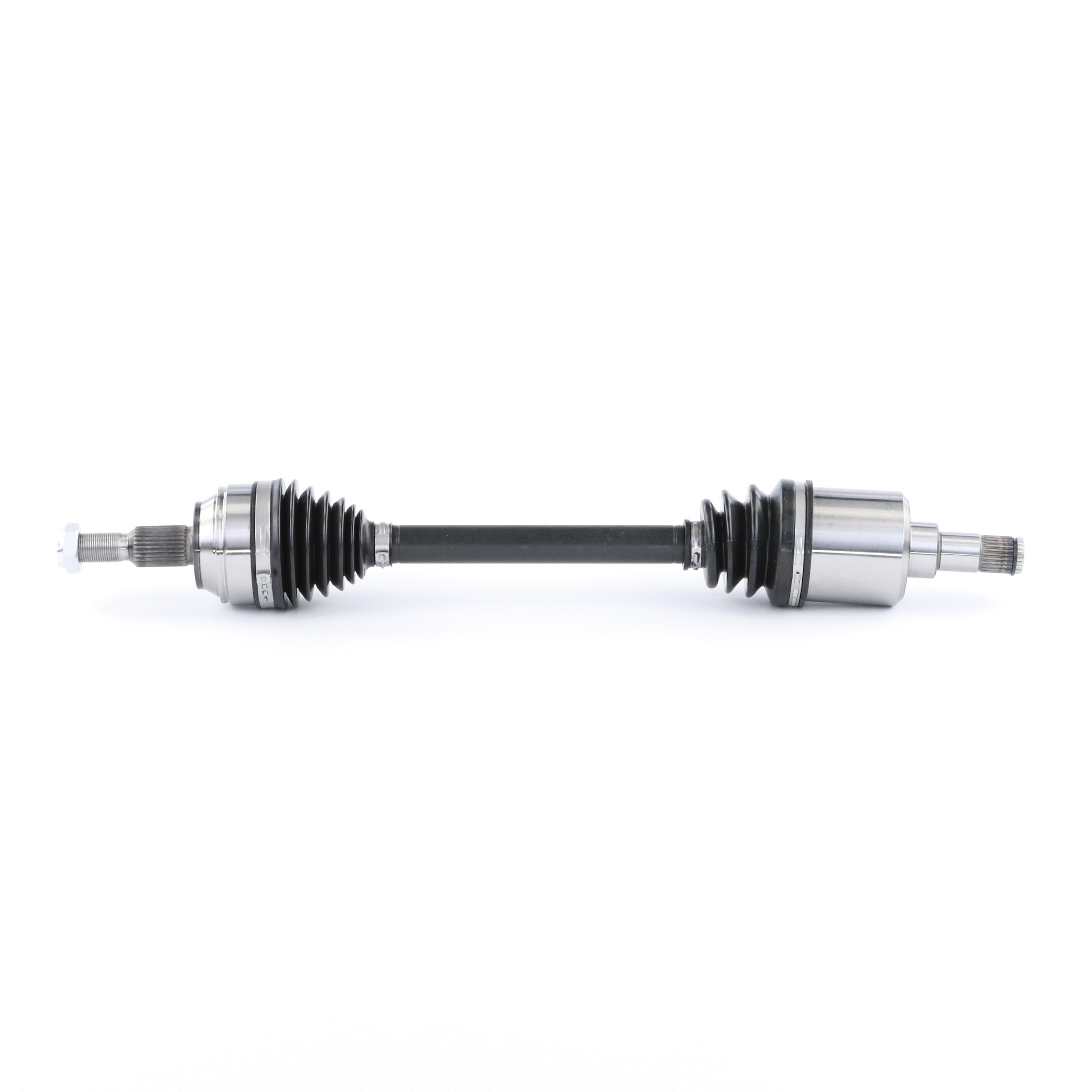 2355695 OE TrakMotive Arbre de transmission 30-2584