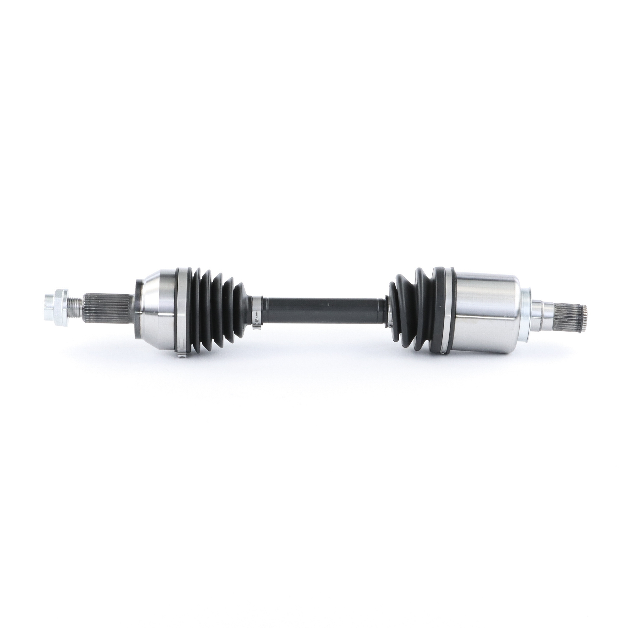 LR024758 OE TrakMotive Trækaksel 30-2593