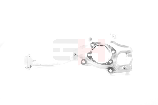 Mangueta de suspensión 4G0407254B GH GH-294712H