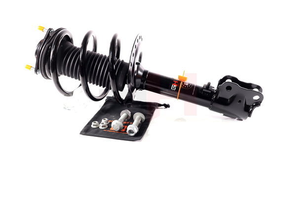 4040A345 OE GH Fjederben GH-353057C01