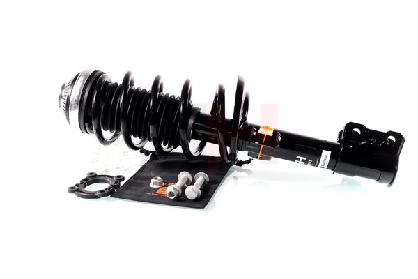 GH 344686 Joustintuki GH-353640C09