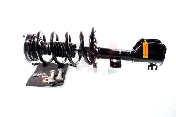 2N0412331B OE GH Federbein GH-354707C01