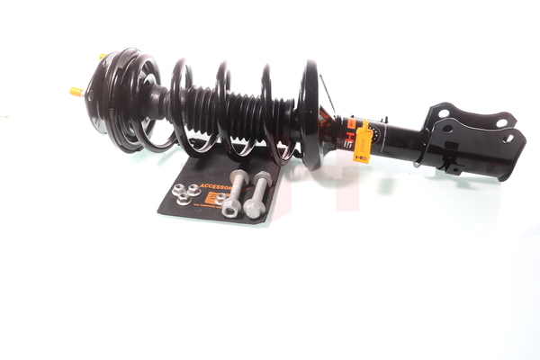 GH 4160164J10 Fjäderben