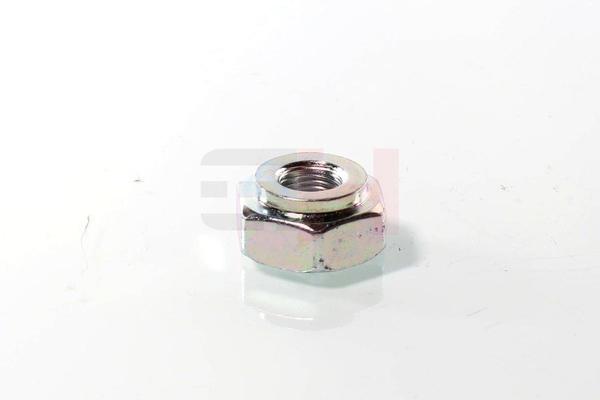 GH GH-362374 Stoßdämpfer Halterung Fiat Panda 169 1.2 4x4 (169.AXB2A) Benzin 60 PS 2023