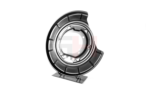 оригинальные BMW 3 GH Пыльник тормозного диска GH-483363H
