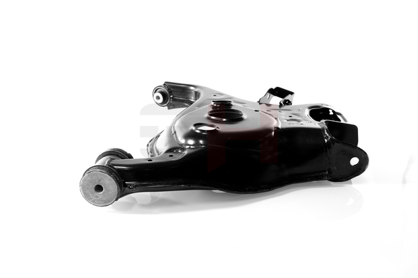 4F0505312M OE GH Bras de suspension GH-524780H
