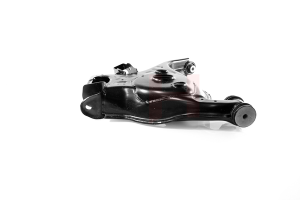 4F0505311M OE GH Bras de suspension GH-524780V