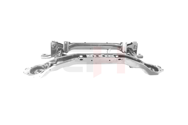 BP4K28800L OE GH Bagbro GH-592550