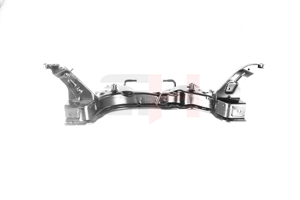 GH GH-592552 Akselipalkki Tourneo Connect Mk1 1.8 TDCi Diesel 90 hv 2004