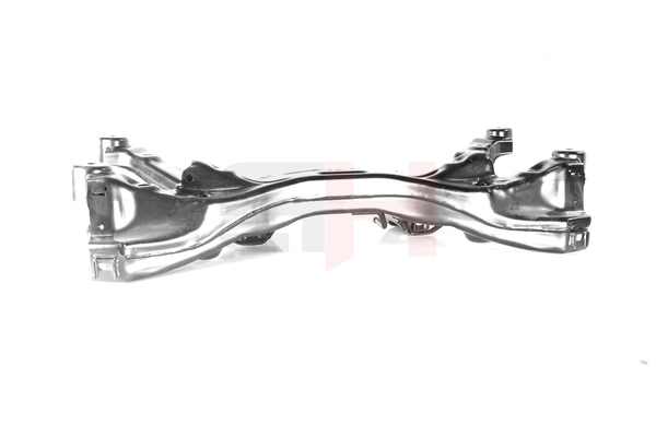 GH GH-593671 Subframe OPEL Vectra C CC (Z02) 1.8 16V (F68) Petrol 110 hp 2004 price