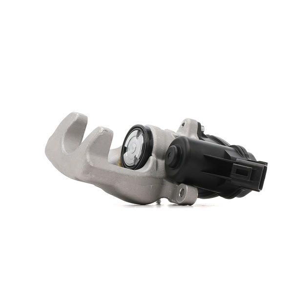 RAP BRAKES R-K0925 Pinzas Renault Scénic IV 1.2 TCe 130 Gasolina 130 cv 2020 precio
