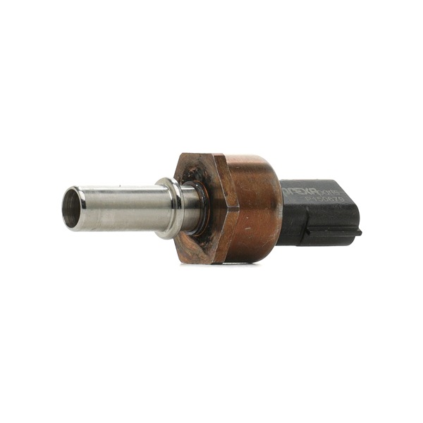 PREXAparts P150679 Kraftstoffdrucksensor Renault SCÉNIC 2011