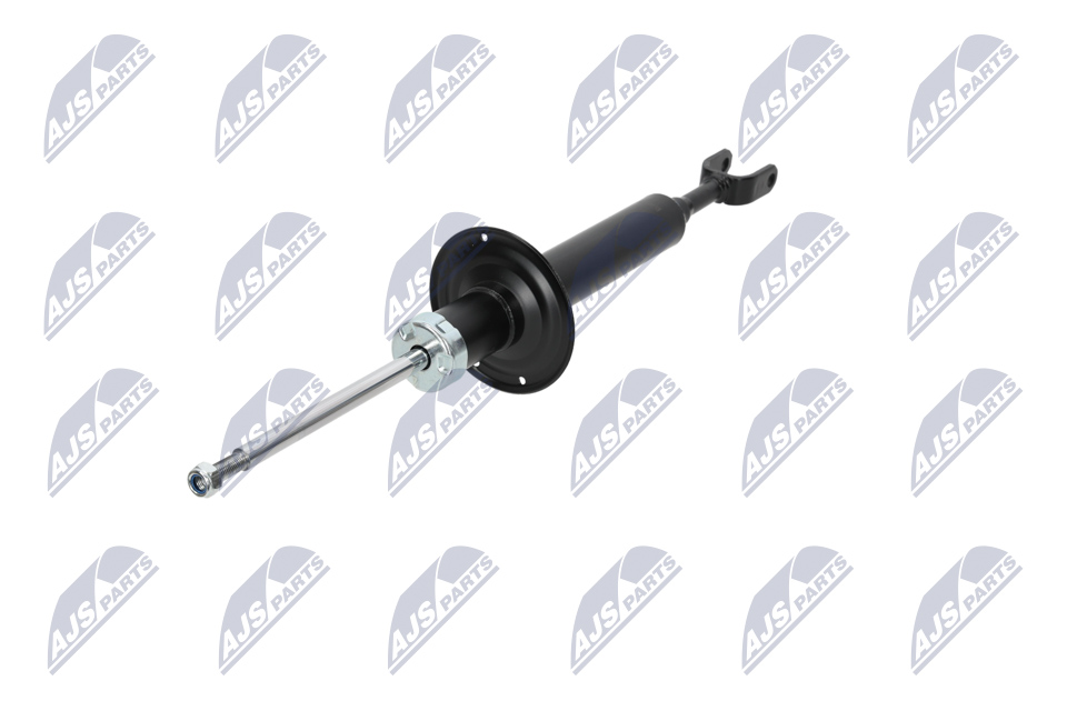 8E0413031AM OE NTY Shock absorber A-AU-019
