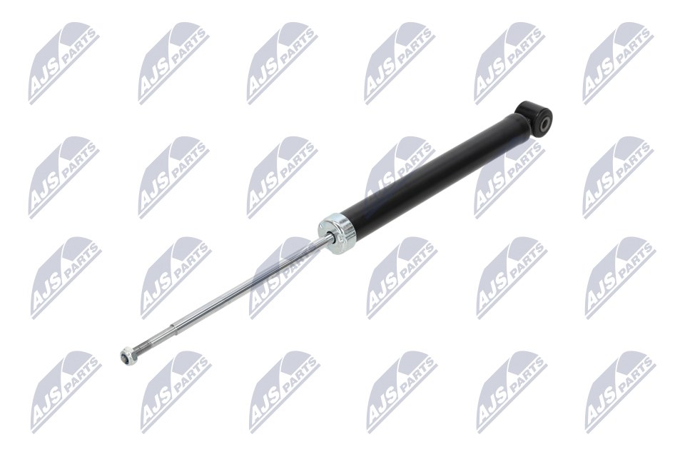 1137928 OE NTY Ammortizzatore A-BM-019
