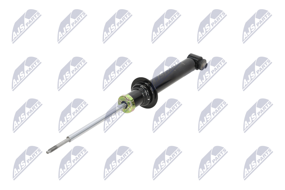 A-BM-023 NTY 33521094467 Stoßdämpfer