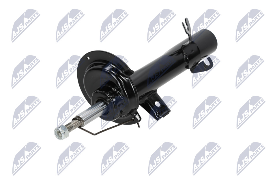 31316759420 OE NTY Amortizatorius A-BM-024