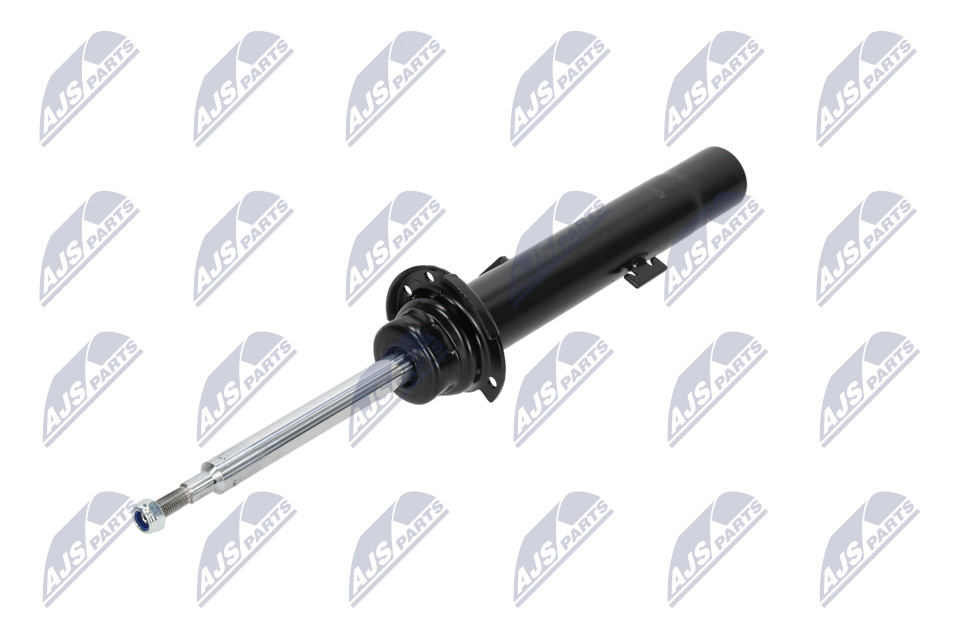 A-BM-035 NTY 31316786017 Stoßdämpfer