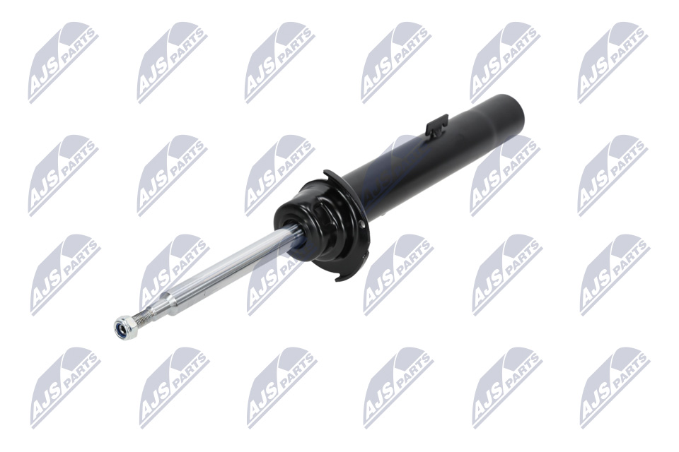 31316786018 OE NTY Ammortizzatore A-BM-036