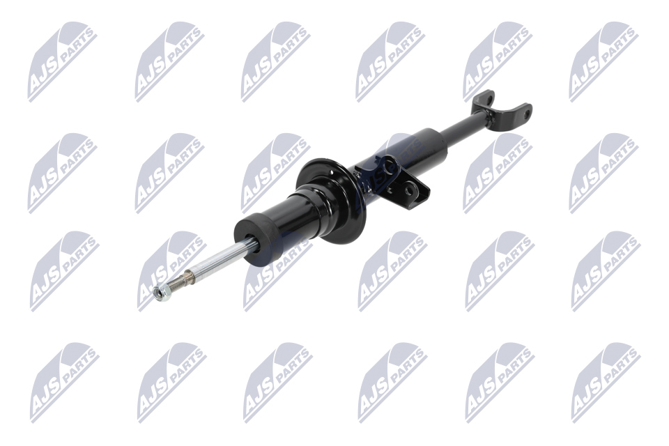 31316789365 OE NTY Ammortizzatore A-BM-042