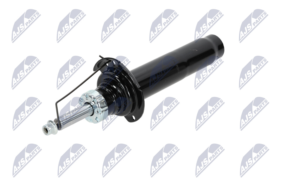 A-BM-045 NTY Amortiguadores BMW X5