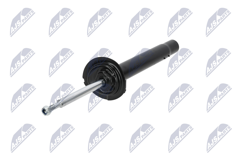 31311094561 OE NTY Ammortizzatore A-BM-057